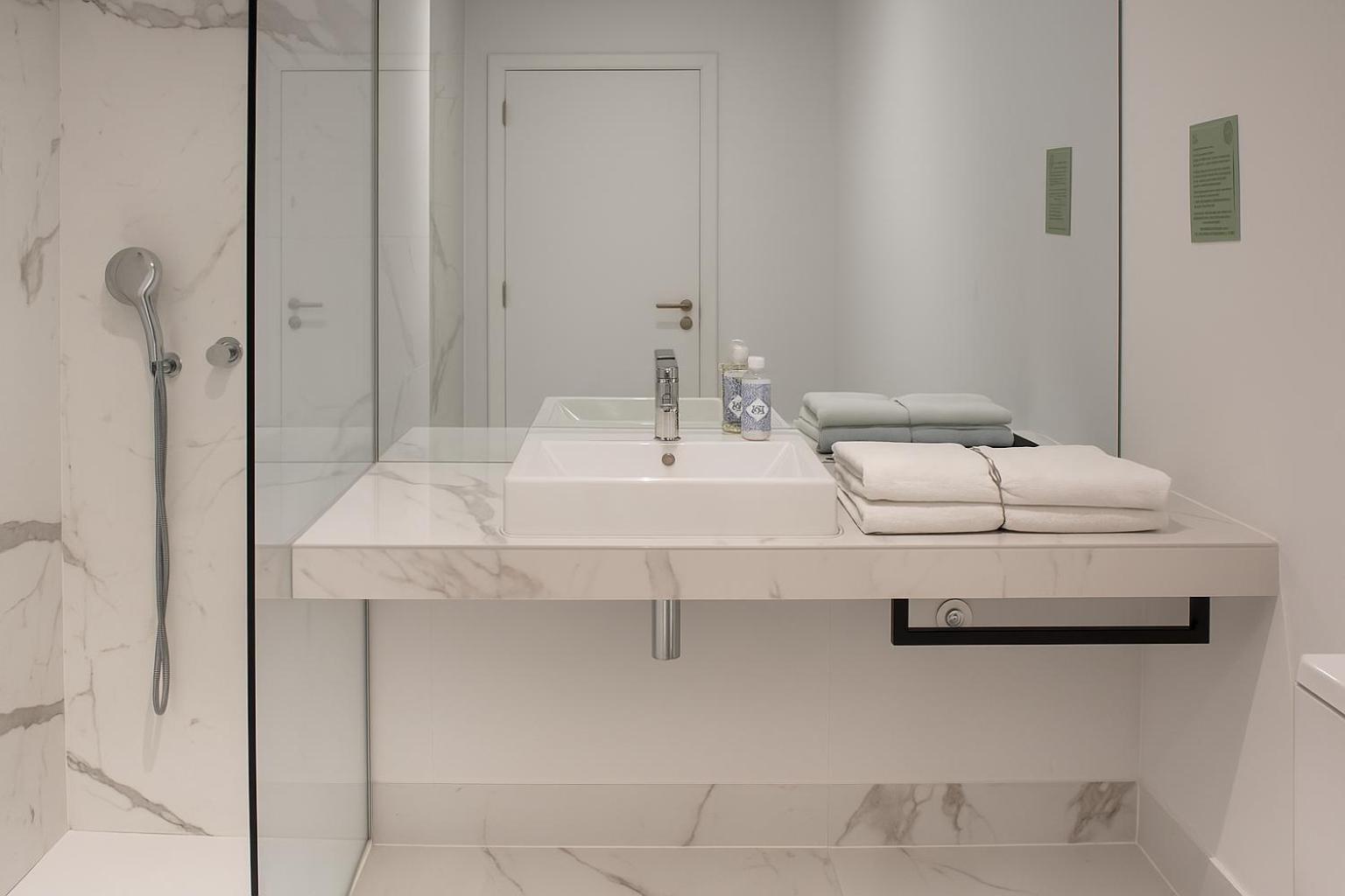 Apartamento Magnolia & *