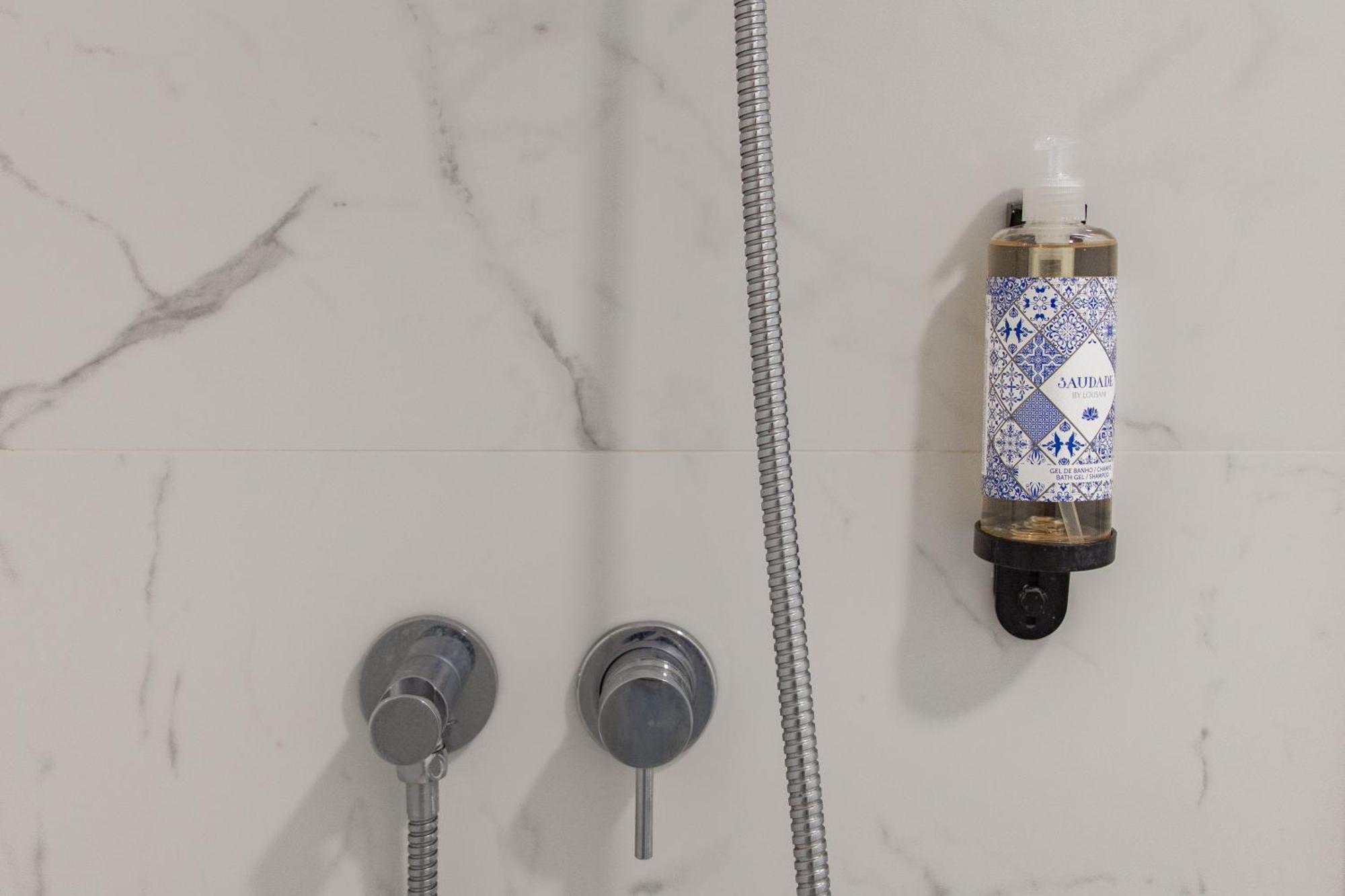 Apartamento Magnolia & Porto