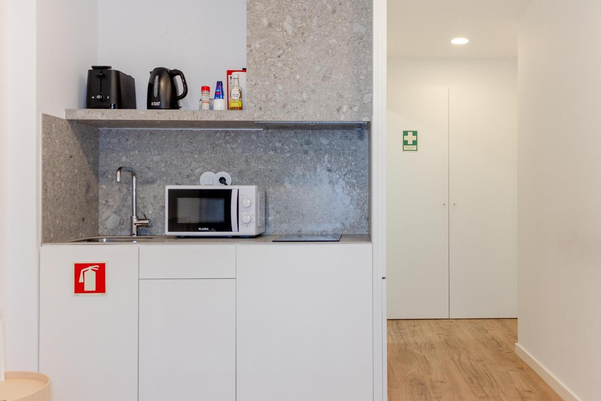 Magnolia & Apartamento *