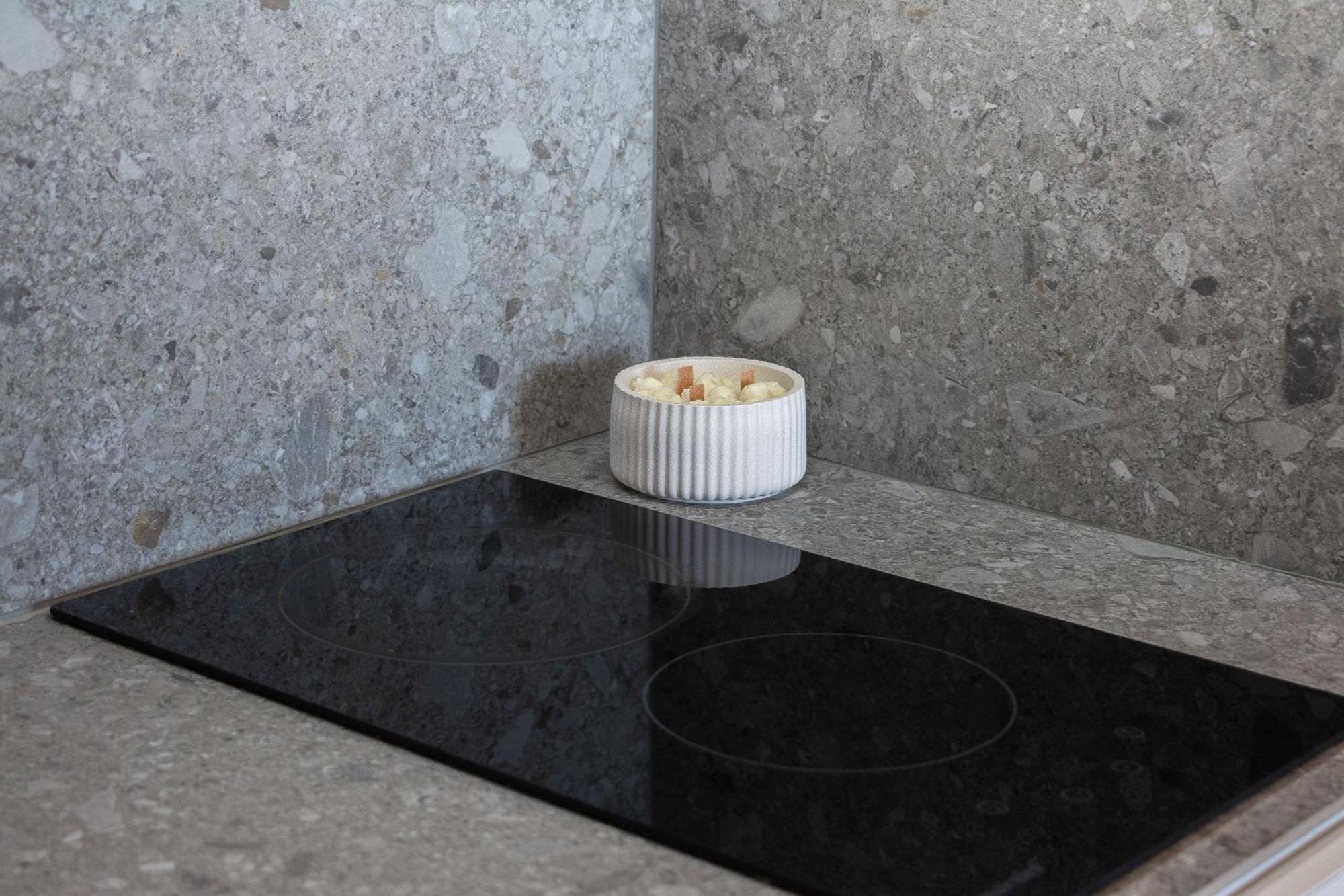 Apartamento Magnolia & *