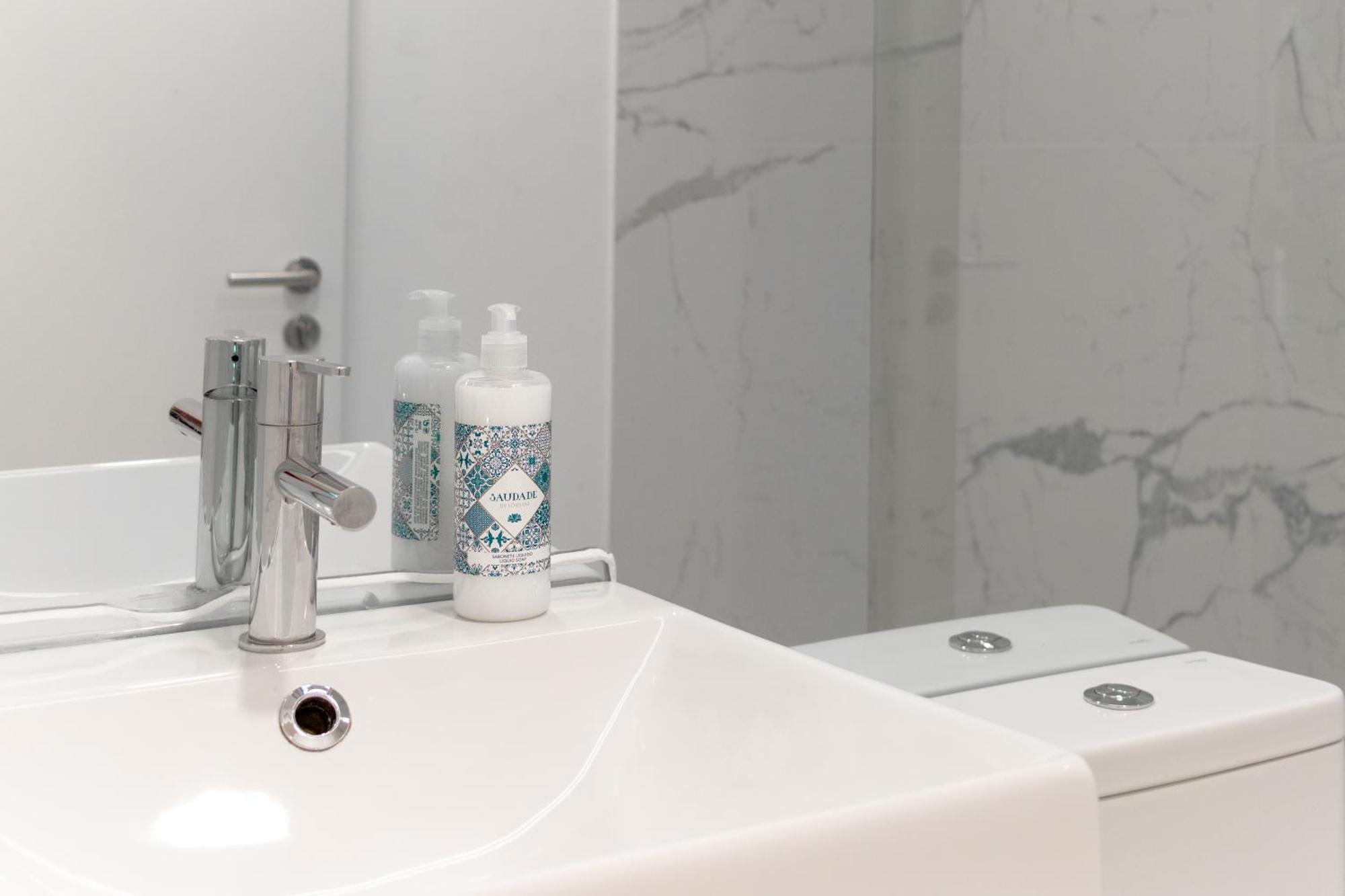 Apartamento Magnolia & *
