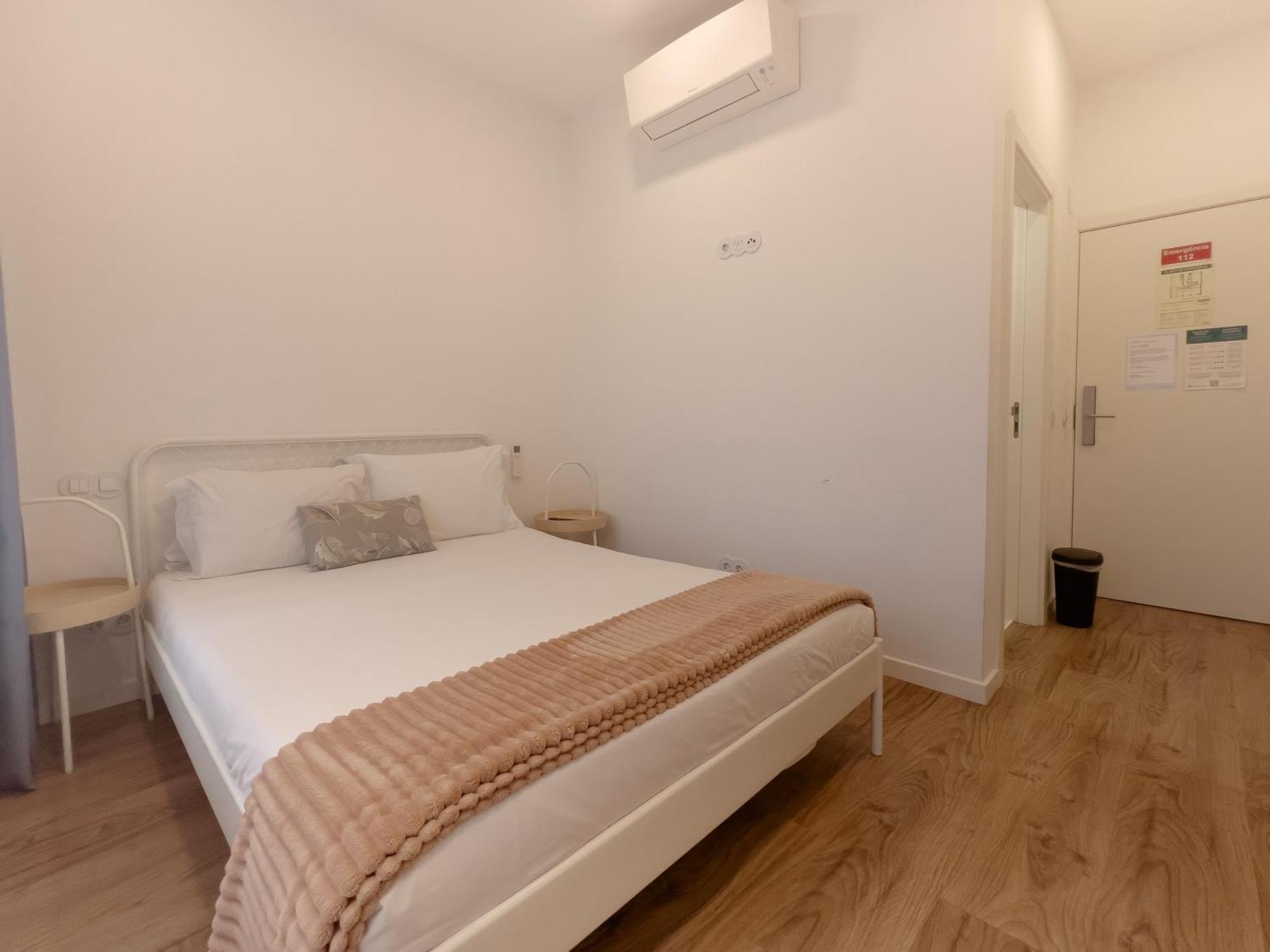 Apartamento Magnolia &