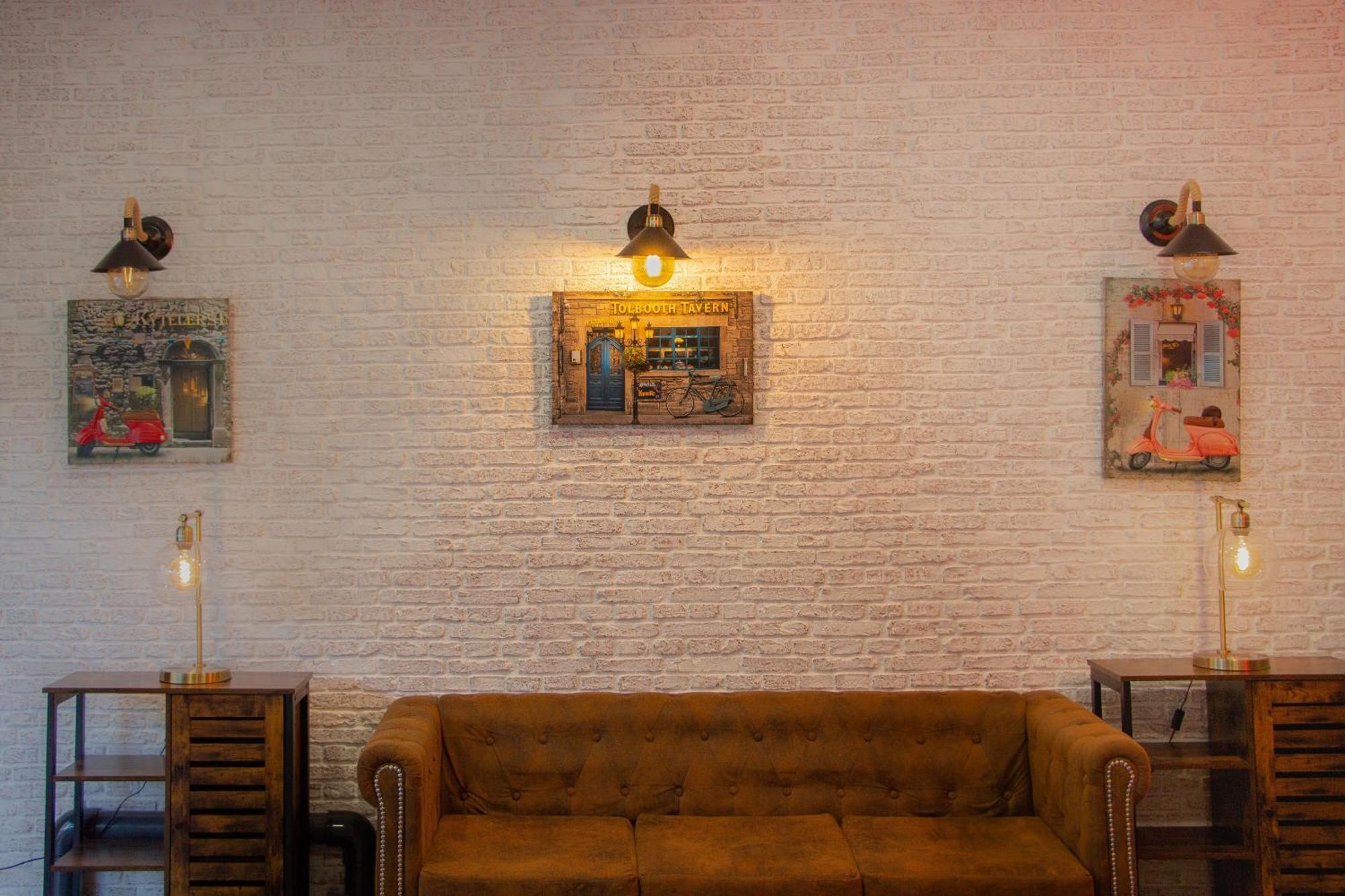 Apartamento Magnolia &