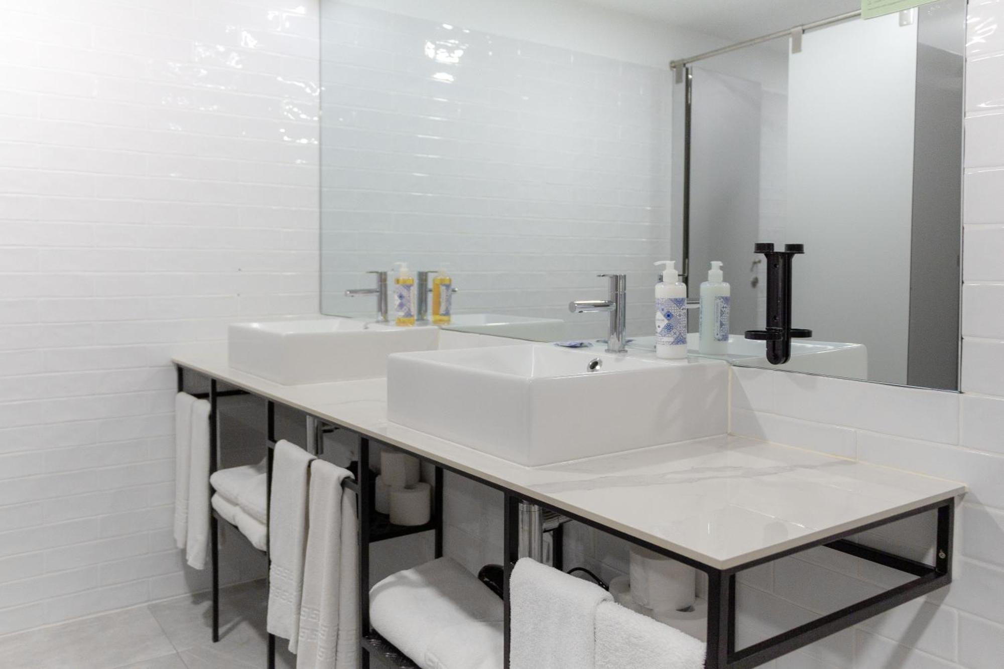 Apartamento Magnolia & *