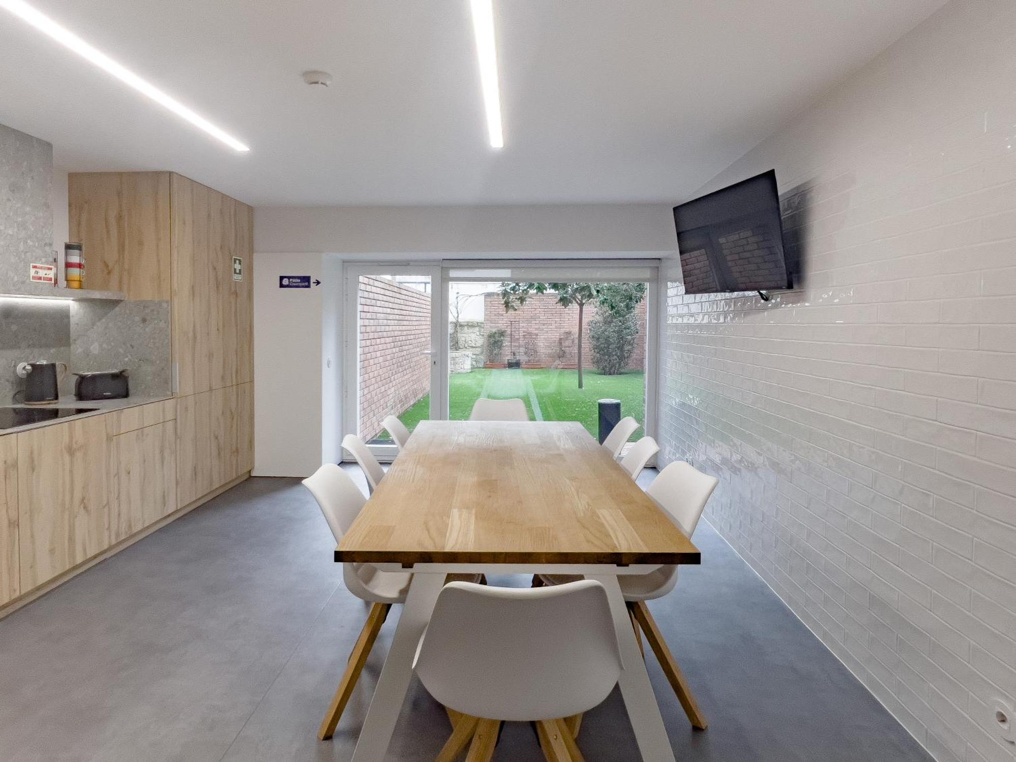 Apartamento Magnolia & Porto