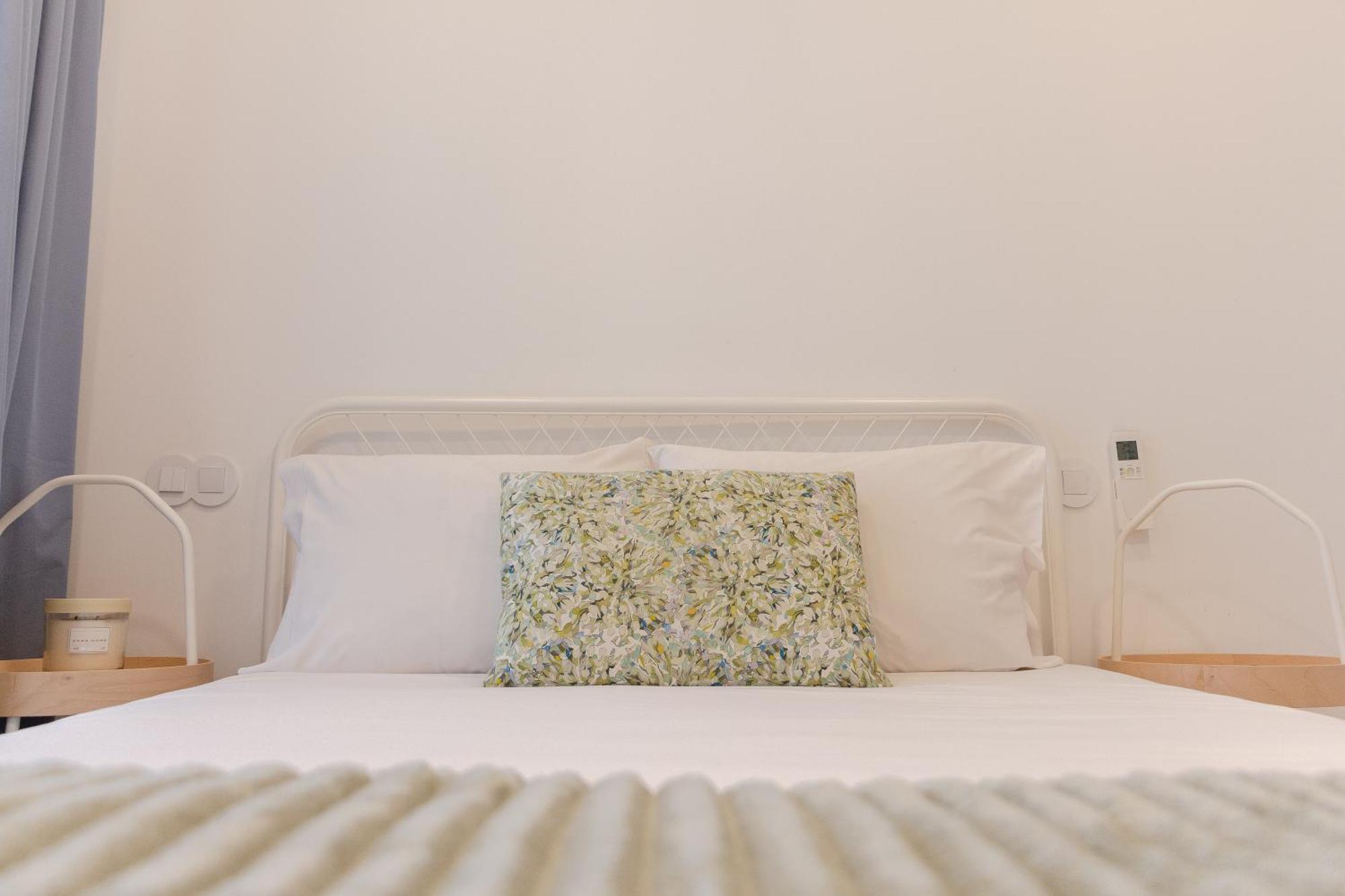 Guest house Magnolia &