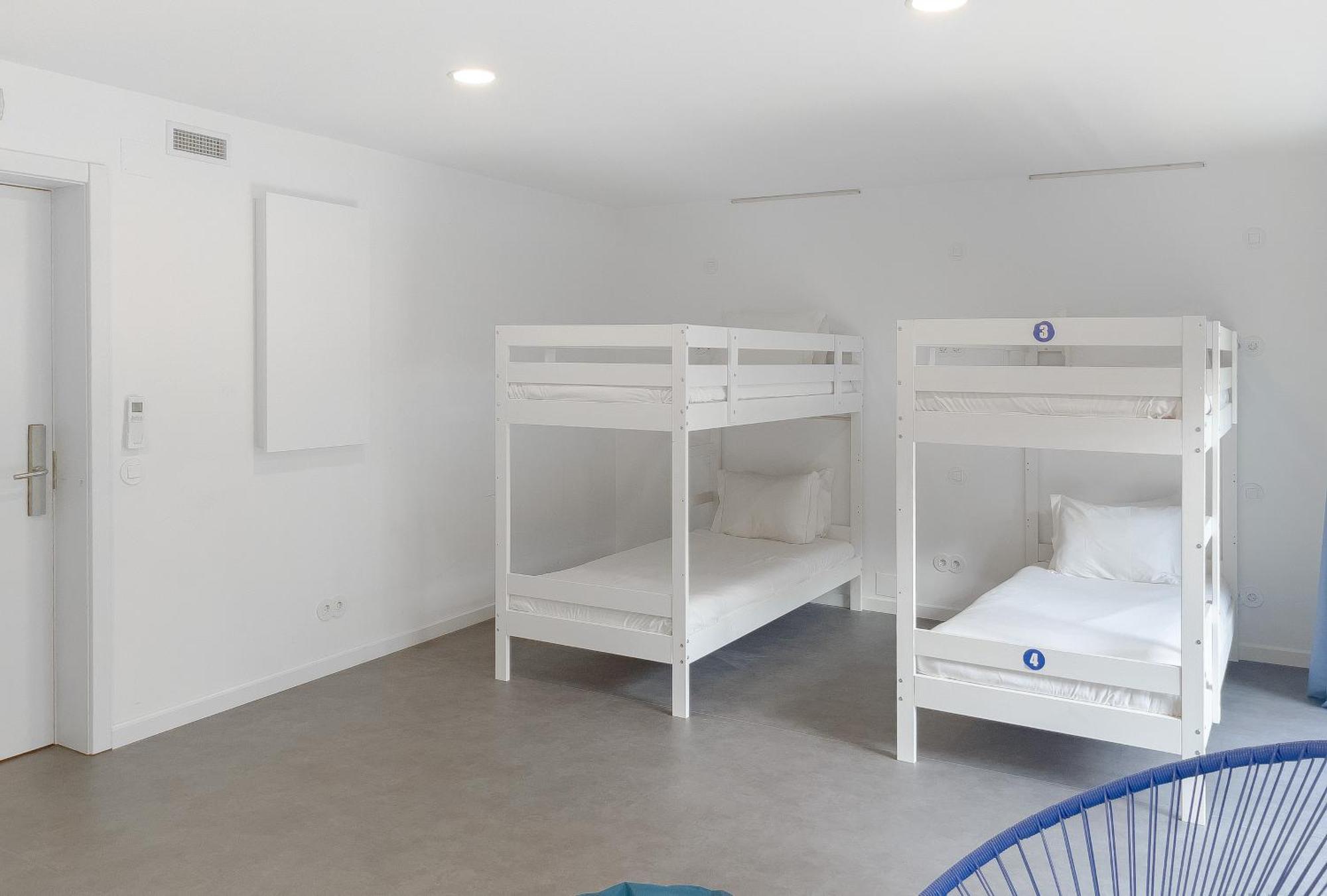 Guest house Magnolia &